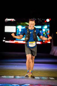 BIB: 
                            <button type="button" onclick="openModal(19562033)" class="btn btn-primary btn-sm float-right btn-popup" data-toggle="modal" data-target=".modal-high-quality">
                        <i class="fas fa-shopping-cart"></i> Add to Cart
                    </button>
                                            <button type="button" onclick="isThisMe(19562033, true)" class="btn btn-success btn-sm float-right btn-popup btn-isme hidden" data-toggle="tooltip" data-placement="bottom" title="นี่คือรูปของคุณใช่ไหม คลิกที่นี่เพื่อเอาเข้าอัลบั้ม">
                        <i class="fas fa-plus"></i> Add to album
                    </button>
                    <button type="button" onclick="isThisMe(19562033, false)" class="btn btn-warning btn-sm float-right btn-popup btn-isnotme hidden">
                        <i class="fas fa-ban"></i> Remove from album
                    </button>